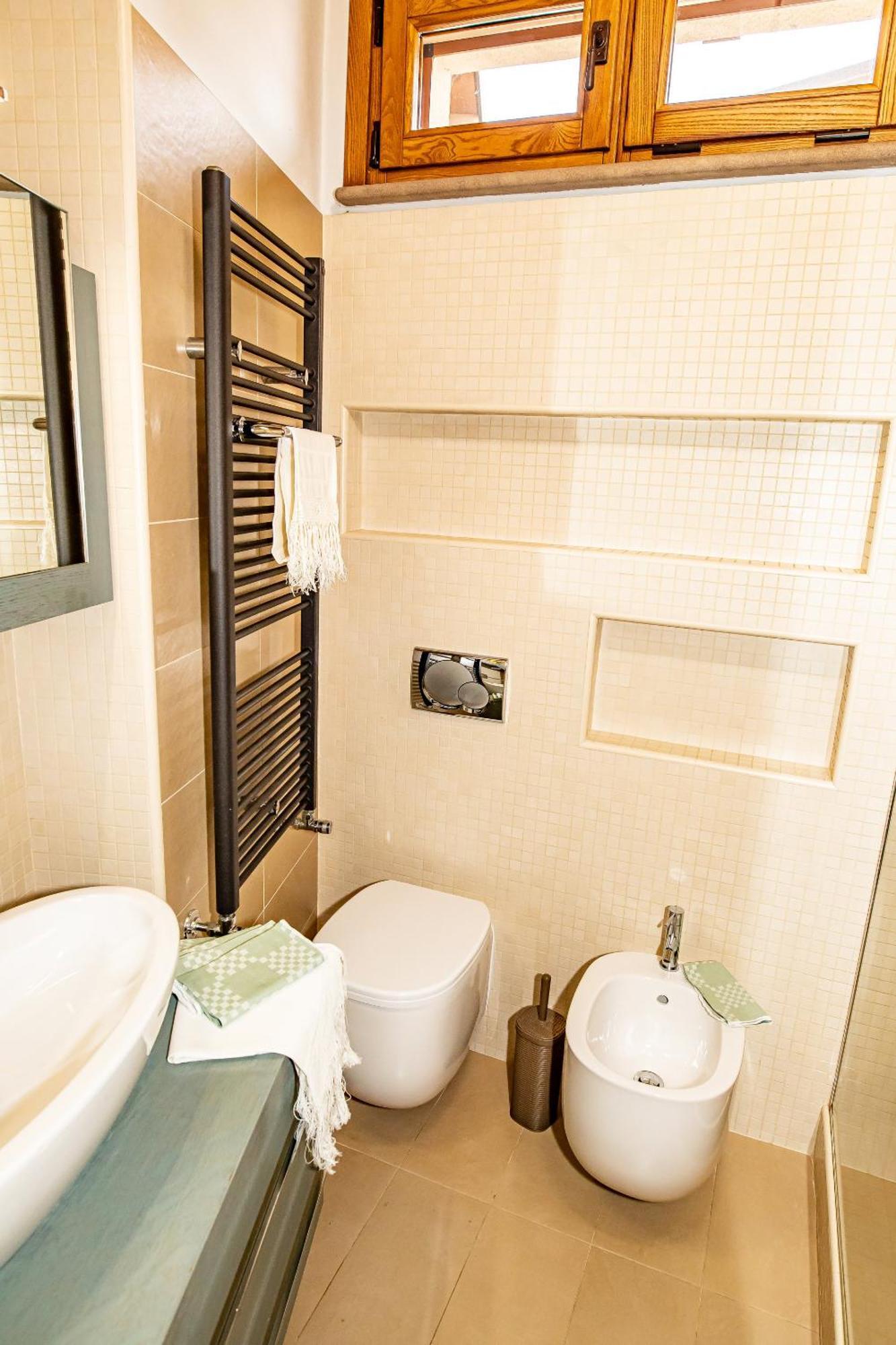 Ca Dei Citti Charme&Comfort - Country House ไคโร มอนเตนอตเต ภายนอก รูปภาพ