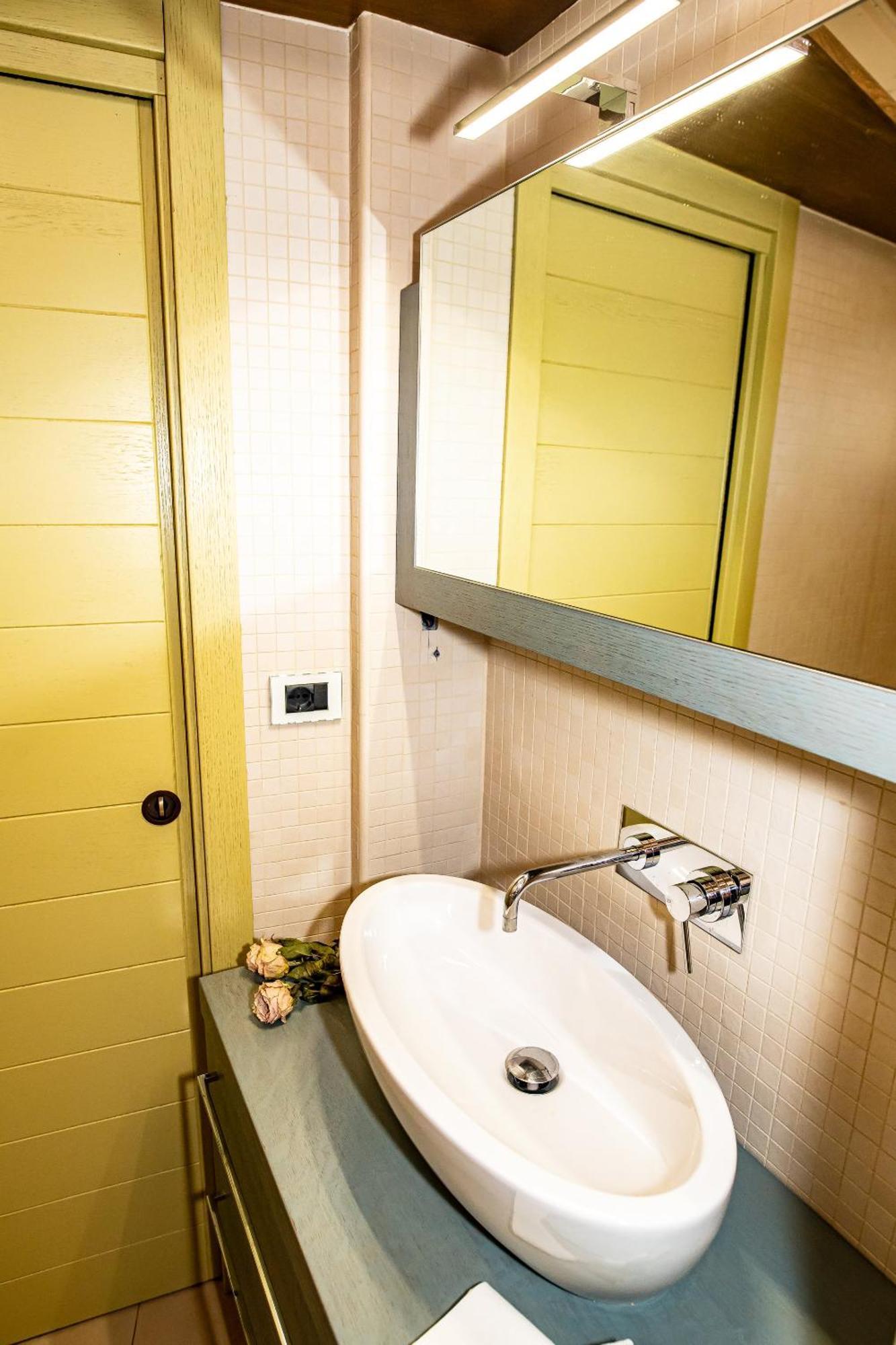 Ca Dei Citti Charme&Comfort - Country House ไคโร มอนเตนอตเต ภายนอก รูปภาพ