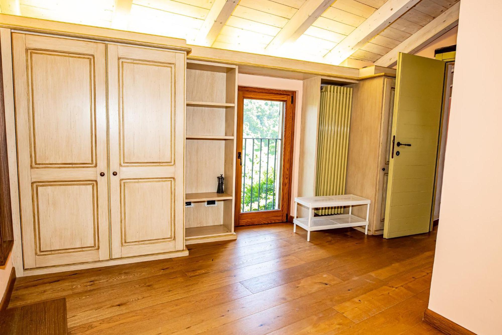 Ca Dei Citti Charme&Comfort - Country House ไคโร มอนเตนอตเต ภายนอก รูปภาพ